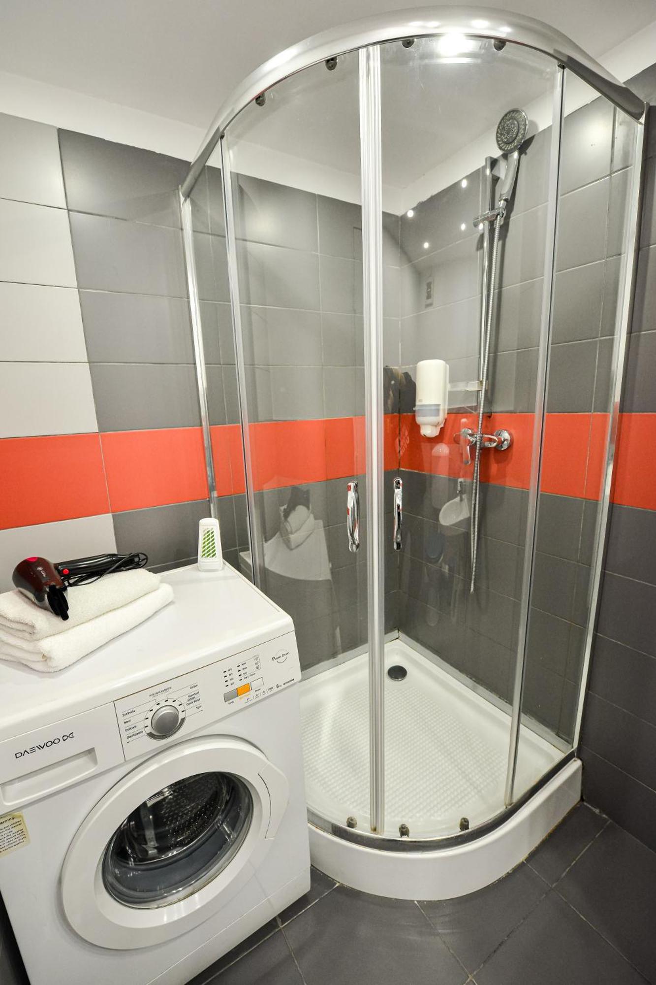 Ideal Old Centre Apartament Bucureşti
