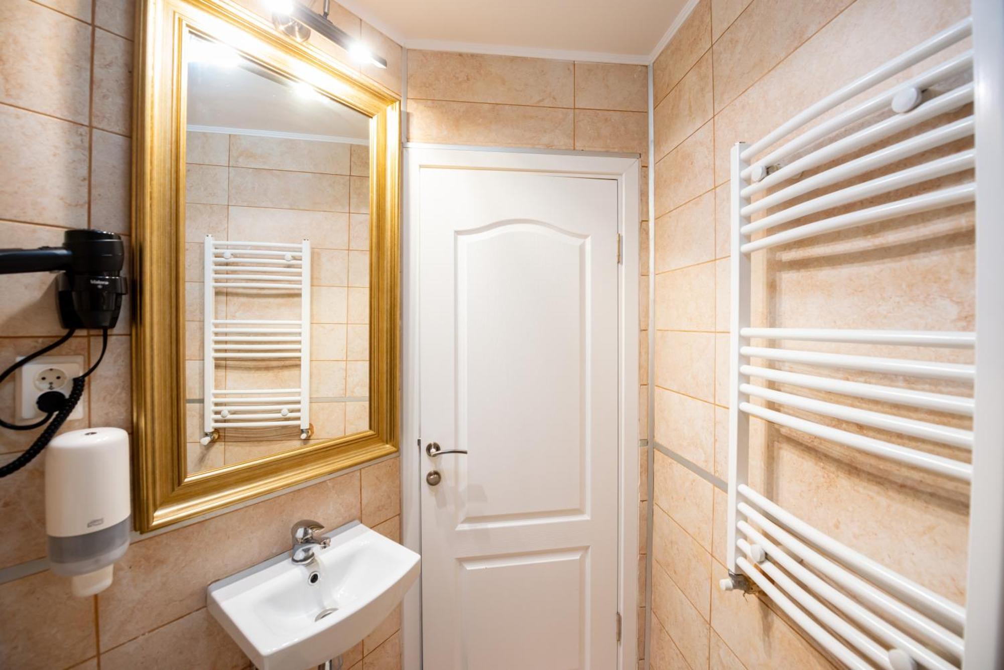 Ideal Old Centre Apartament Bucureşti